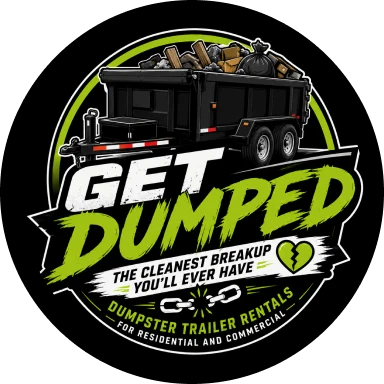 Get Dumped